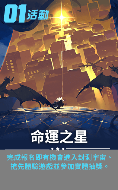 活動一