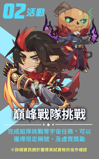活動二